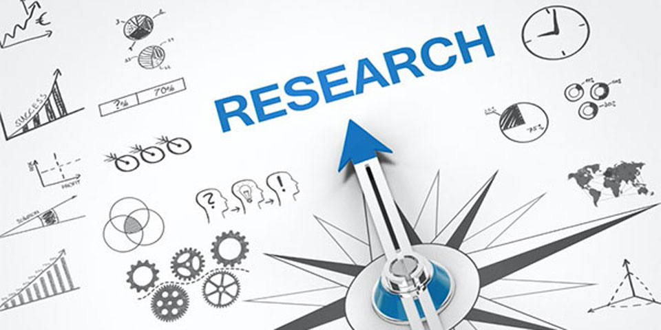 Agri-Environment and Climate Services