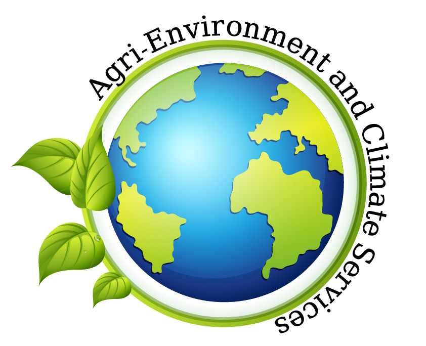 Agri-Environment and Climate Services